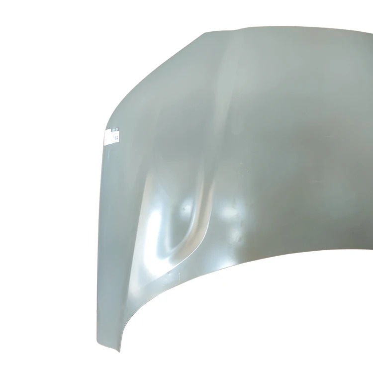 Hot Sale OEM Auto Spare Parts Hood for  Song Plus OE 14779246-00